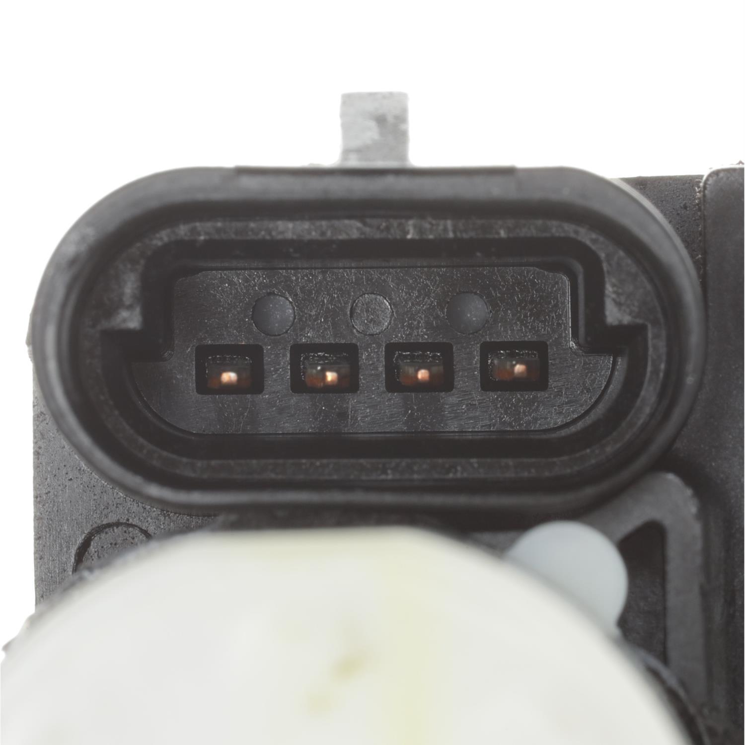 BWD DLA11468 Door Lock Actuator product image 5 of 6