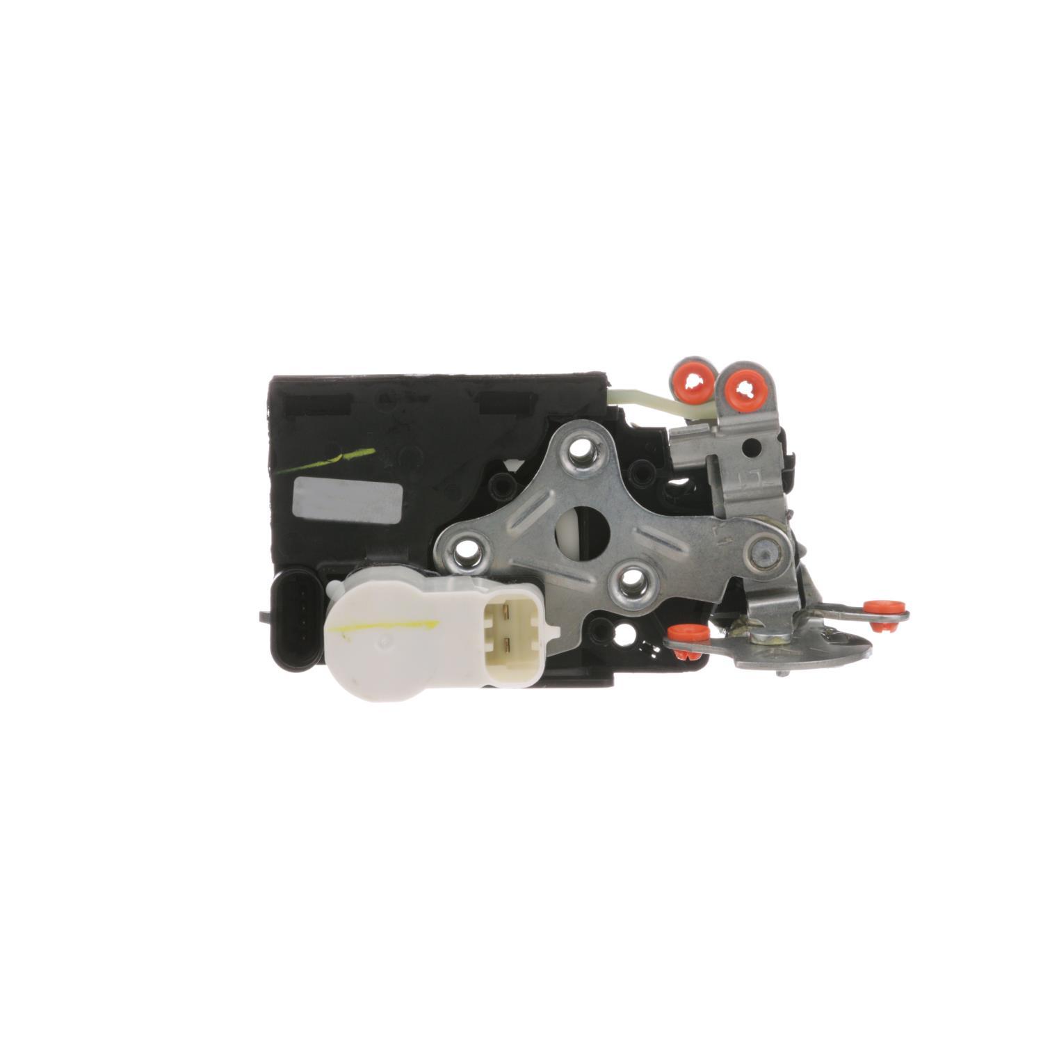 BWD DLA11468 Door Lock Actuator product image 6 of 6