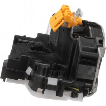 2012 Buick Verano Door Lock Actuator Front Left BWD DLA11469 image 4 of 4
