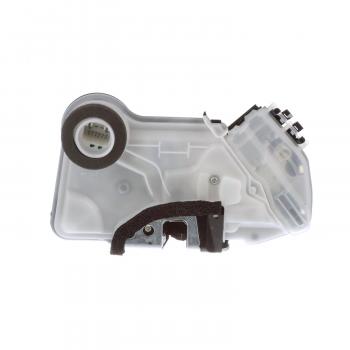 2021 Acura RDX Door Lock Actuator Front Left BWD DLA11472 image 2 of 3