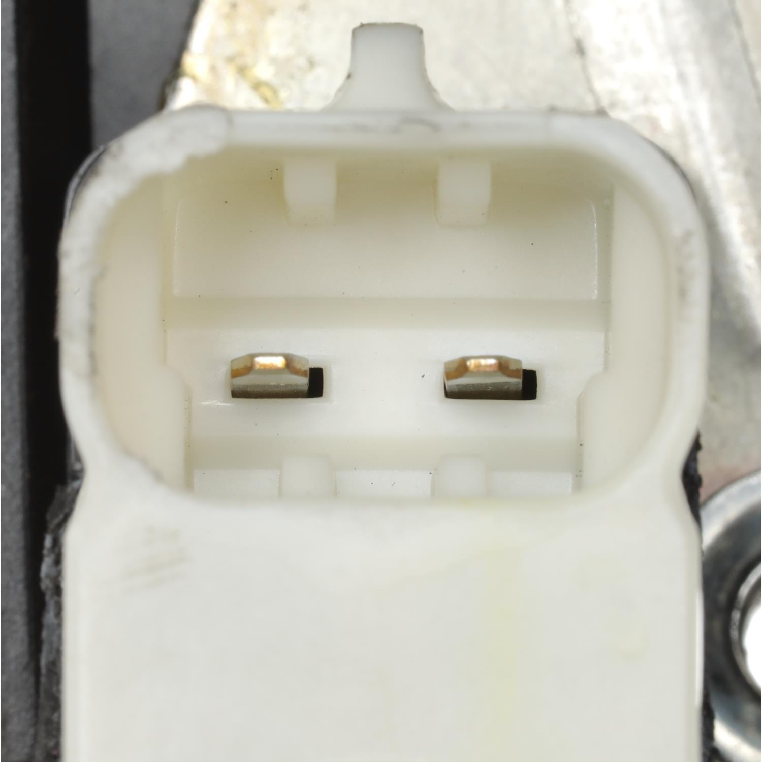 BWD DLA11474 Door Lock Actuator product image 3 of 5