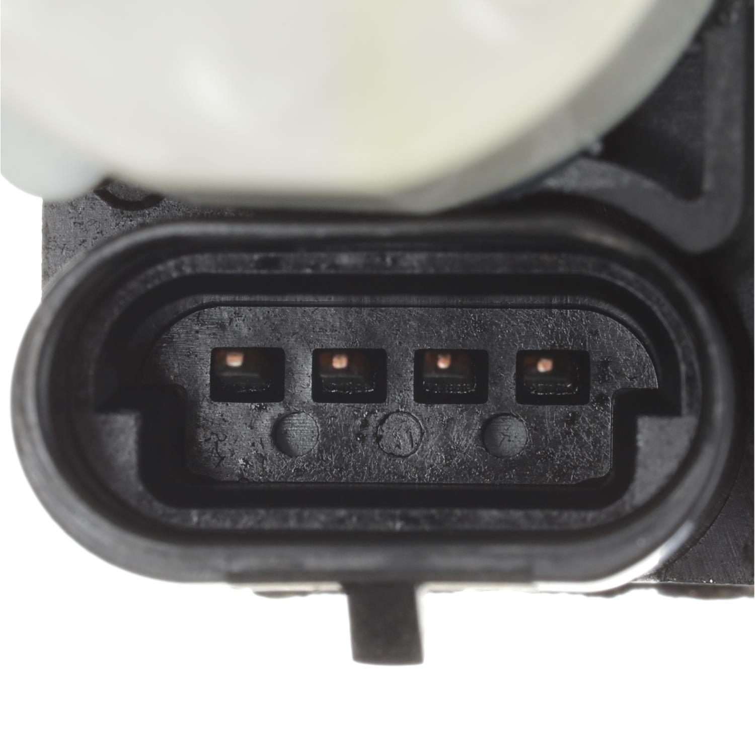 BWD DLA11474 Door Lock Actuator product image 4 of 5