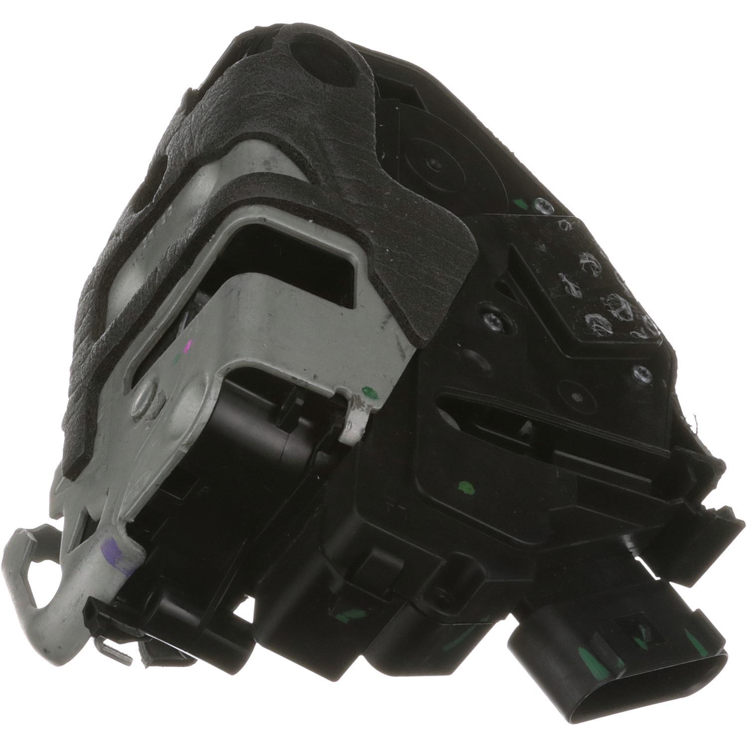 BWD DLA11478 - Door Lock Actuator BWD DLA11478 Door Lock Actuator product image 1 of 4