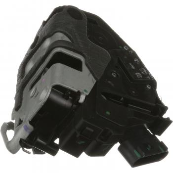 2016 Ford C-Max Door Lock Actuator