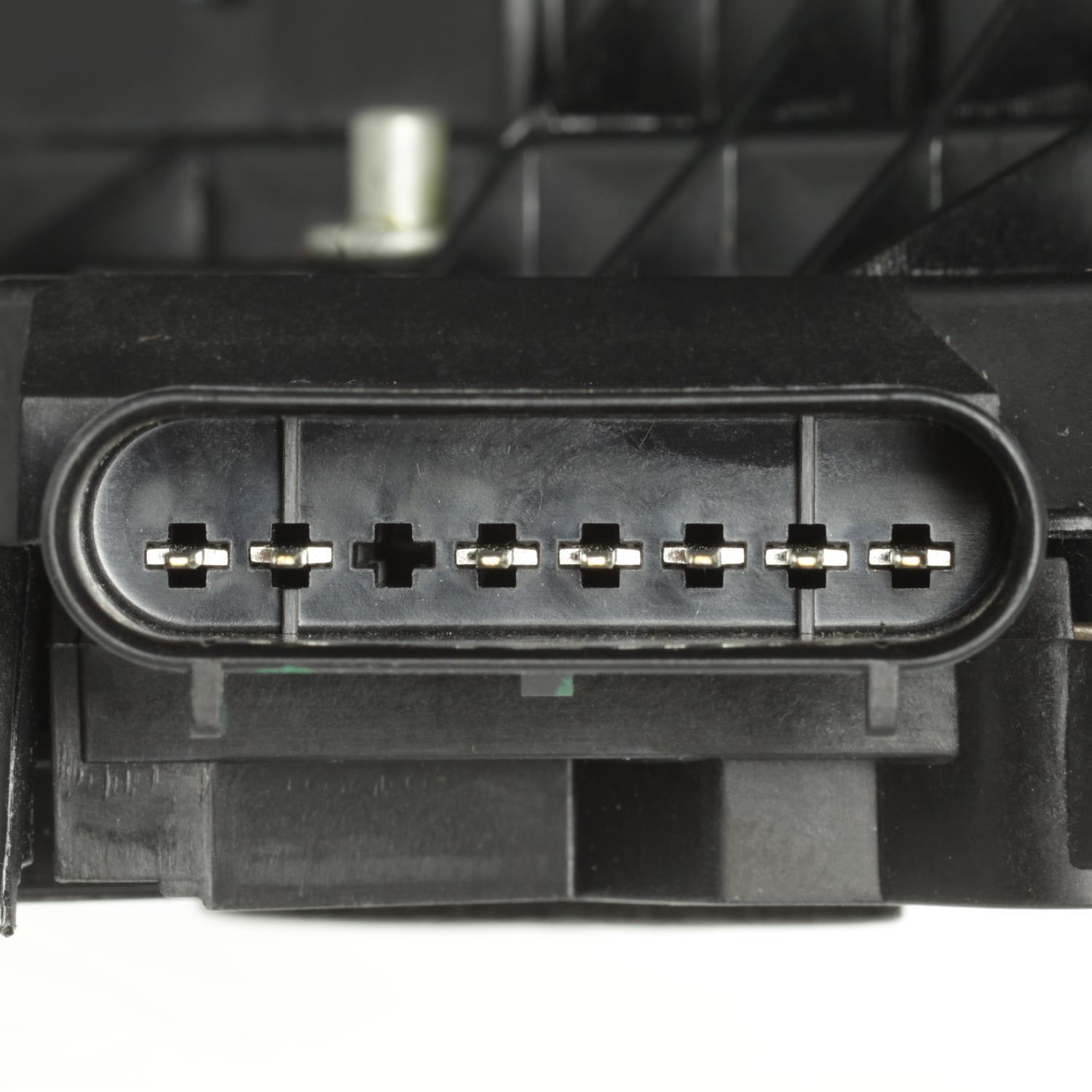 BWD DLA11478 - Door Lock Actuator BWD DLA11478 Door Lock Actuator product image 2 of 4