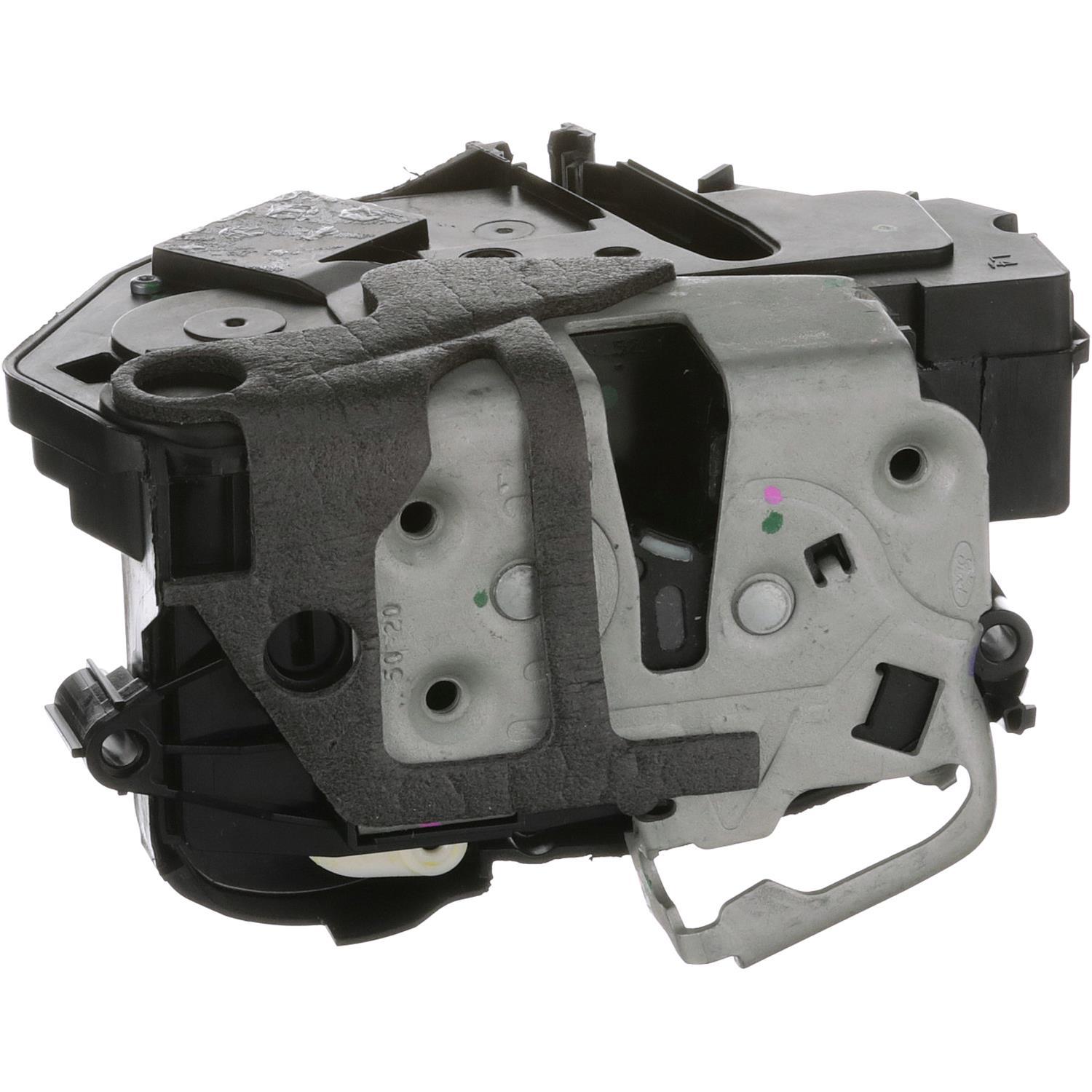 BWD DLA11478 - Door Lock Actuator BWD DLA11478 Door Lock Actuator product image 3 of 4