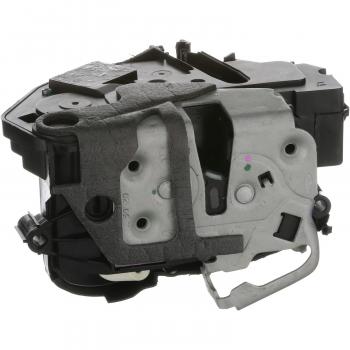2014 Ford C-Max Door Lock Actuator Front Left BWD DLA11478 image 3 of 4