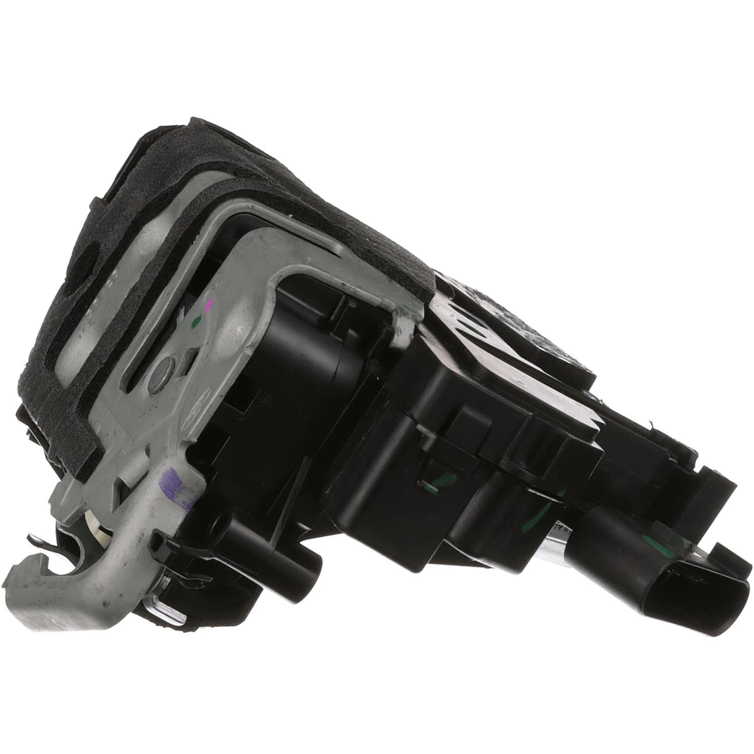 BWD DLA11478 - Door Lock Actuator BWD DLA11478 Door Lock Actuator product image 4 of 4