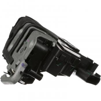 2014 Ford C-Max Door Lock Actuator Front Left BWD DLA11478 image 4 of 4