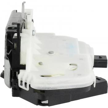 BWD DLA11481 - Door Lock Actuator BWD DLA11481 Door Lock Actuator product image 6 of 8