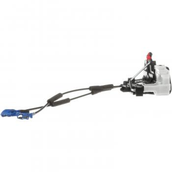 2012 Kia Forte Door Lock Actuator Front Right BWD DLA11484 image 4 of 4