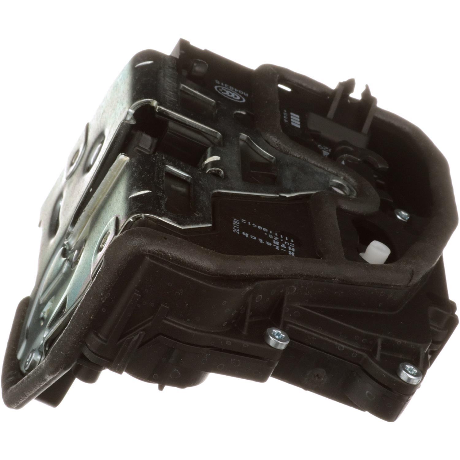 BWD DLA11489 Door Lock Actuator product image 1 of 4