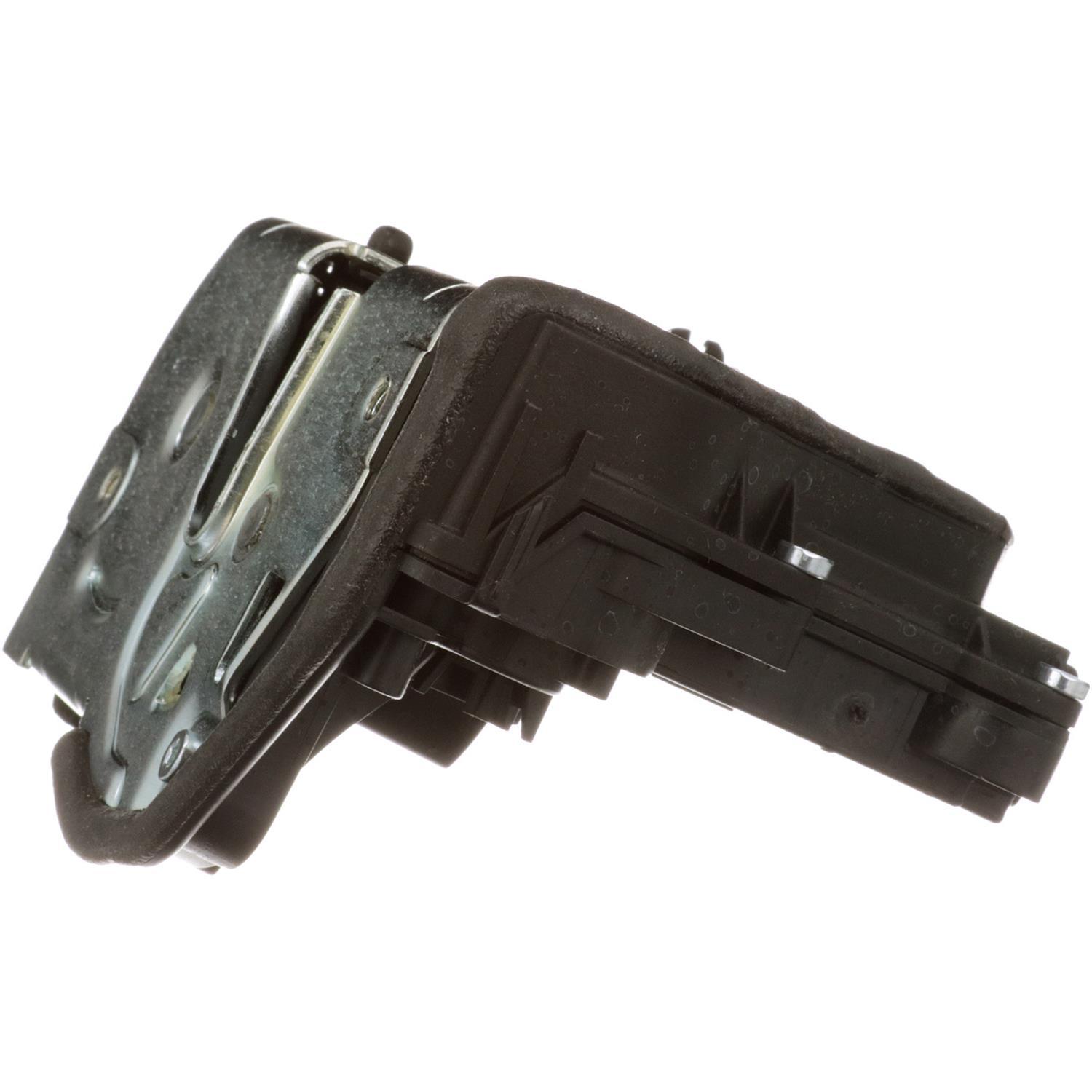 BWD DLA11489 Door Lock Actuator product image 4 of 4