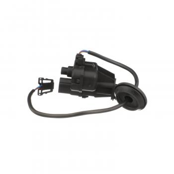 BWD DLA11492 - Fuel Filler Door Lock Actuator BWD DLA11492 Fuel Filler Door Lock Actuator product image 5 of 6