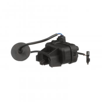 BWD DLA11492 - Fuel Filler Door Lock Actuator BWD DLA11492 Fuel Filler Door Lock Actuator product image 6 of 6