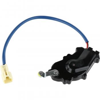 BWD DLA11499 Door Lock Actuator product image 8 of 8