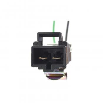 2000 GMC C3500 Door Lock Actuator