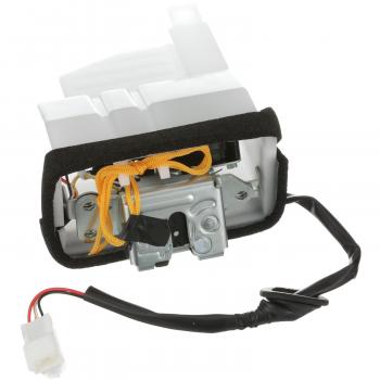 BWD DLA11500 Door Lock Actuator product image 5 of 7