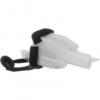 BWD DLA11500 Door Lock Actuator product image 6 of 7