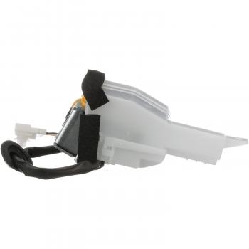 BWD DLA11500 Door Lock Actuator product image 7 of 7