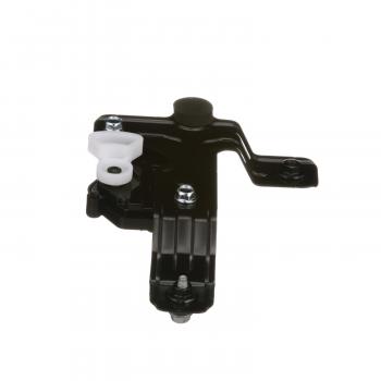 2019 Chevrolet Silverado 2500 HD Tailgate Lock Actuator Motor BWD DLA11501 image 1 of 3