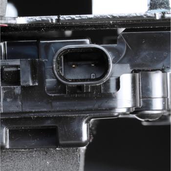 2019 Chevrolet Silverado 2500 HD Tailgate Lock Actuator Motor BWD DLA11501 image 2 of 3
