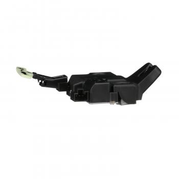 2018 Subaru Legacy Trunk Lock Actuator Motor BWD DLA11503 image 2 of 4