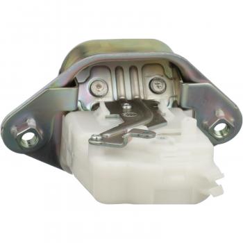 2015 Subaru Legacy Power Liftgate Actuator BWD DLA11504 image 2 of 4