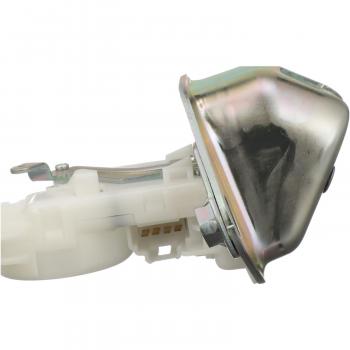 2015 Subaru Legacy Power Liftgate Actuator BWD DLA11504 image 3 of 4