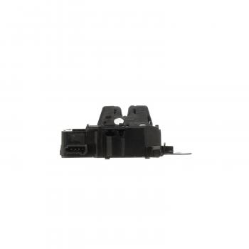 2020 Chevrolet Sonic Trunk Lock Actuator Motor Rear BWD DLA11512 image 2 of 4