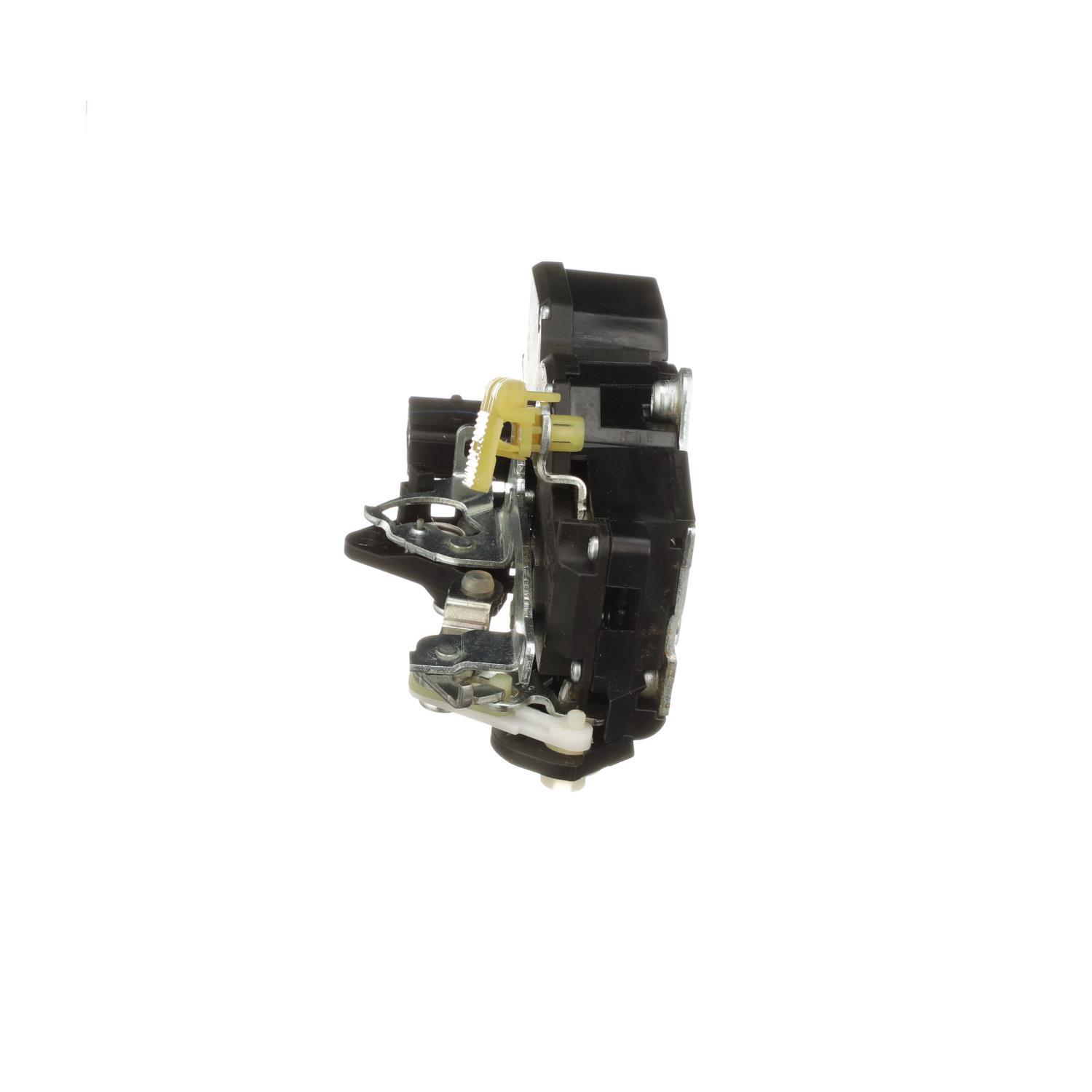 BWD DLA11517 - Door Lock Actuator BWD DLA11517 Door Lock Actuator product image 1 of 4