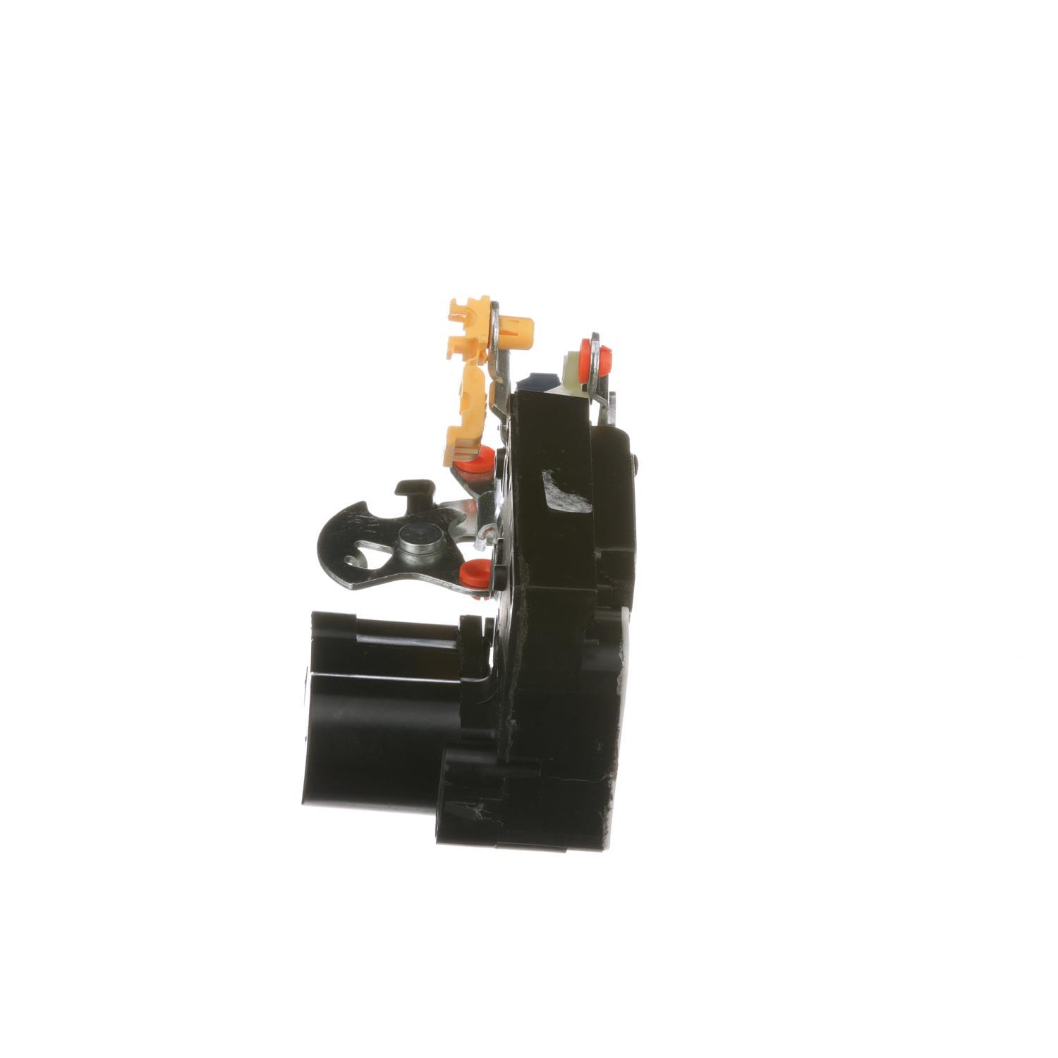 BWD DLA11519 - Door Lock Actuator BWD DLA11519 Door Lock Actuator product image 1 of 6