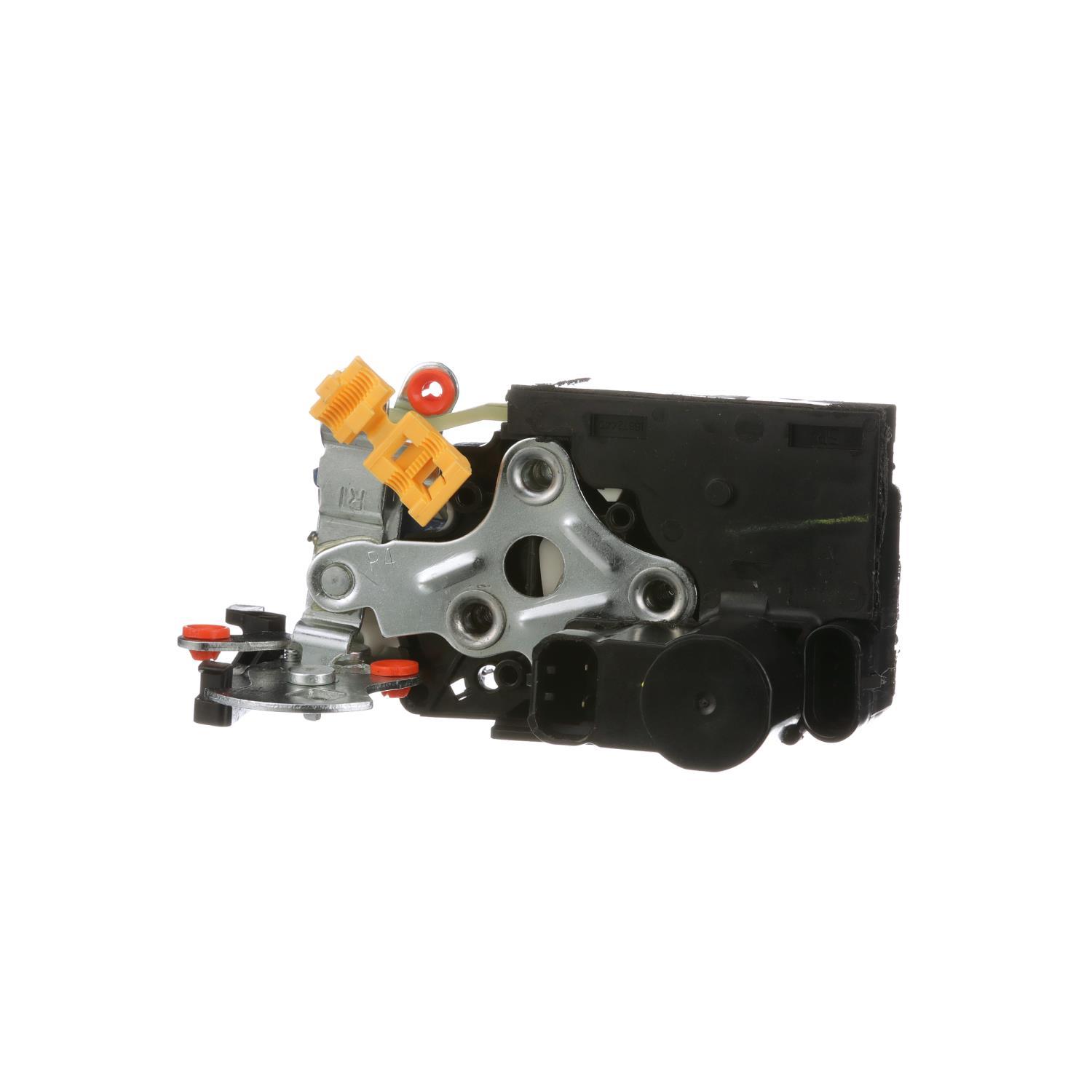 BWD DLA11519 - Door Lock Actuator BWD DLA11519 Door Lock Actuator product image 2 of 6