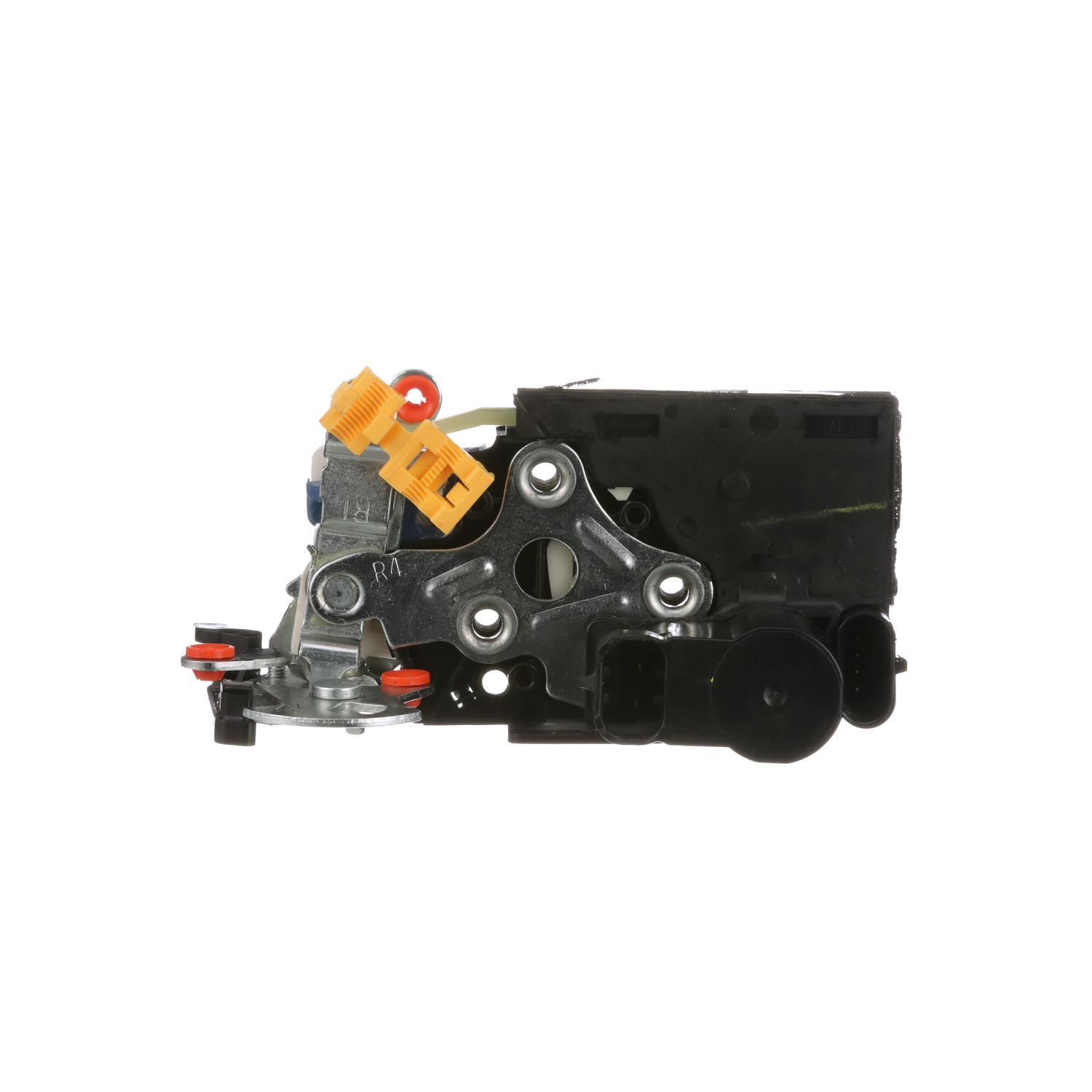 BWD DLA11519 - Door Lock Actuator BWD DLA11519 Door Lock Actuator product image 3 of 6