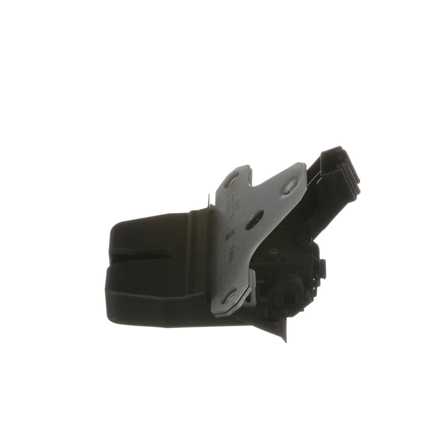BWD DLA11520 - Trunk Lock Actuator Motor BWD DLA11520 Trunk Lock Actuator Motor product image 1 of 4