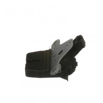 2016 Ford C-Max Trunk Lock Actuator Motor
