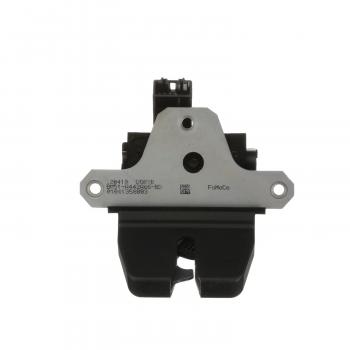 2016 Ford C-Max Trunk Lock Actuator Motor Rear BWD DLA11520 image 2 of 4
