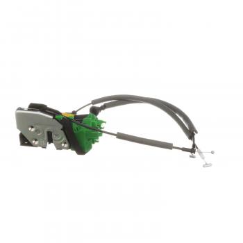 2019 Kia Sorento Door Lock Actuator