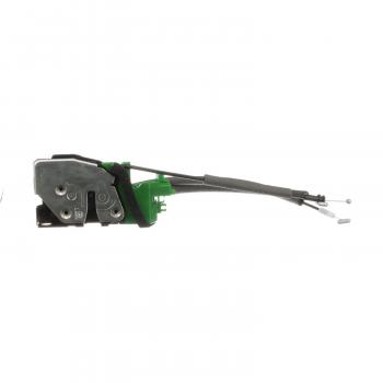 2019 Kia Sorento Door Lock Actuator Front Left BWD DLA11522 image 4 of 4