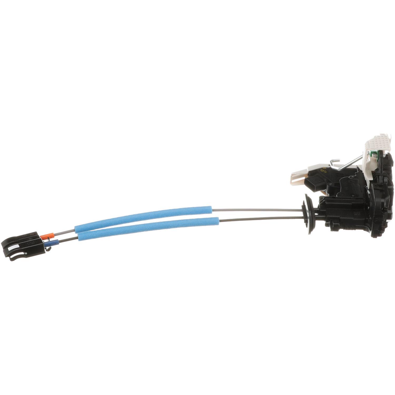 BWD DLA11525 - Door Lock Actuator BWD DLA11525 Door Lock Actuator product image 1 of 4
