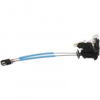 2019 Kia Forte Door Lock Actuator