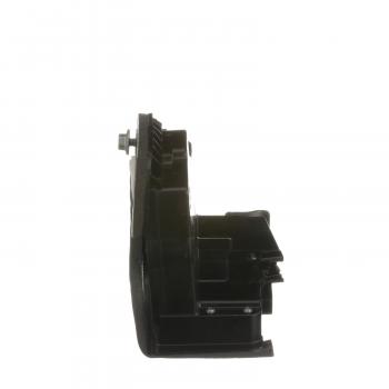 2015 GMC Yukon XL Door Lock Actuator Rear Right BWD DLA11527 image 1 of 4