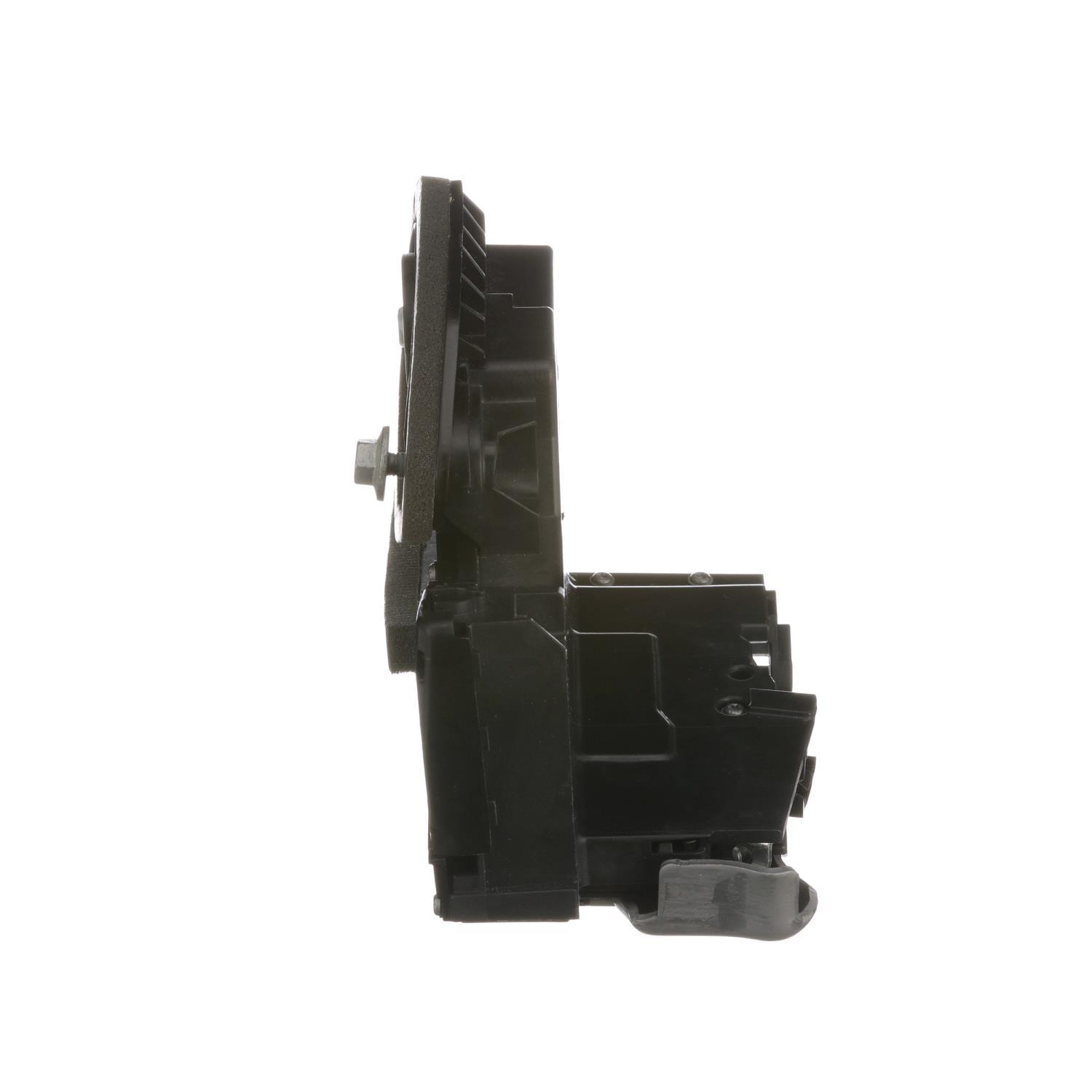 BWD DLA11529 Door Lock Actuator product image 1 of 4