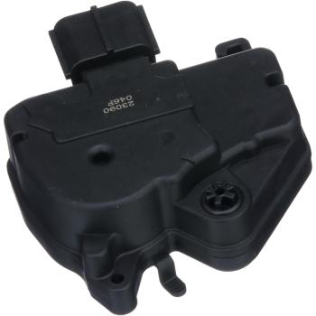 2012 Ram C/V Door Lock Actuator Rear Left BWD DLA11532 image 1 of 4