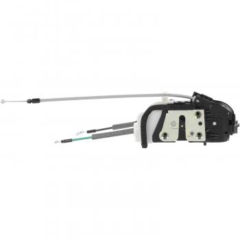2014 Kia Sorento Door Lock Actuator Rear Right BWD DLA11537 image 1 of 4