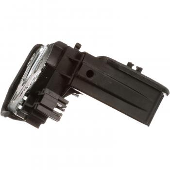 2014 Mini Cooper Countryman Door Lock Actuator Rear Left BWD DLA11538 image 4 of 4