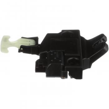 2019 Toyota Corolla Trunk Lock Actuator Motor BWD DLA11541 image 1 of 4