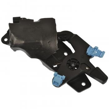 2021 Ford F-150 Tailgate Lock Actuator Motor BWD DLA11543 image 2 of 3