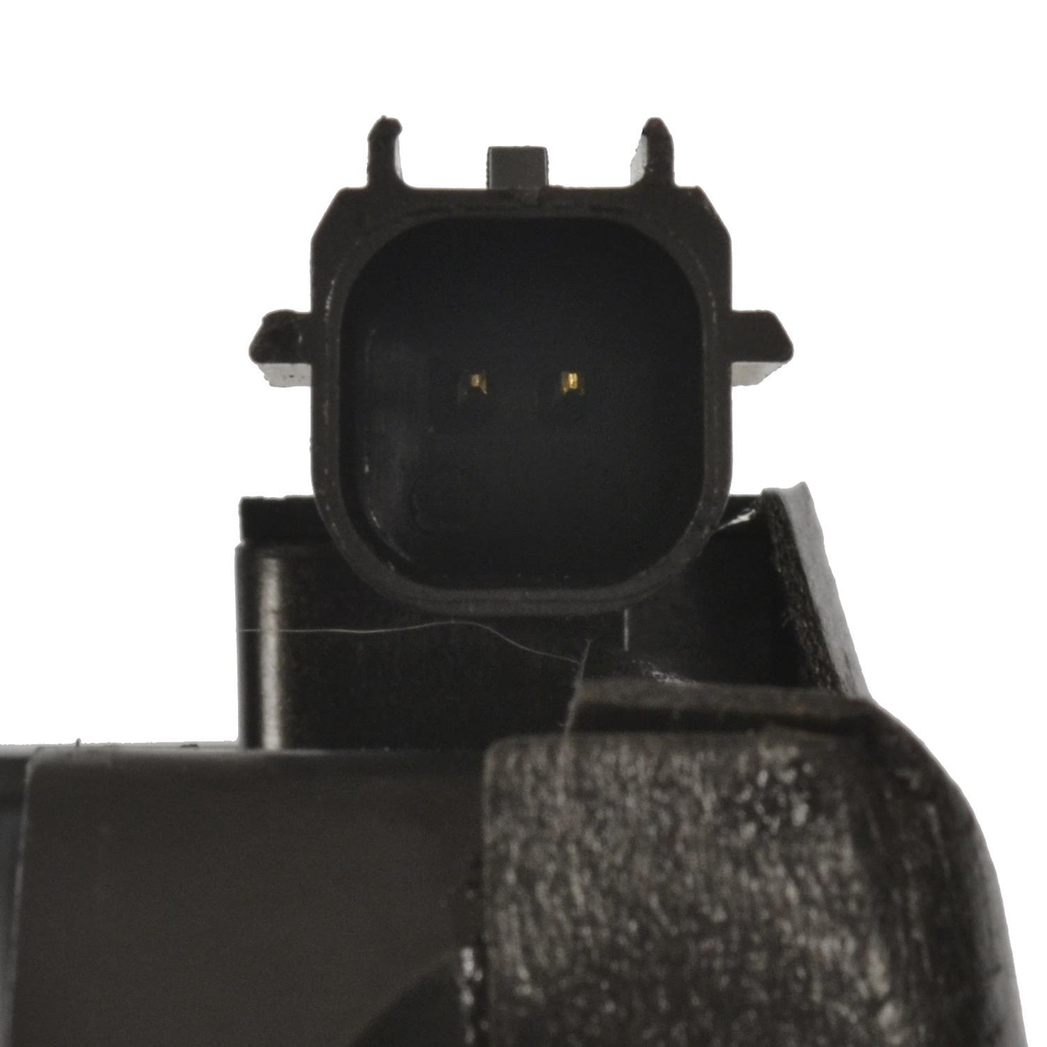BWD DLA11543 - Tailgate Lock Actuator Motor BWD DLA11543 Tailgate Lock Actuator Motor product image 3 of 3