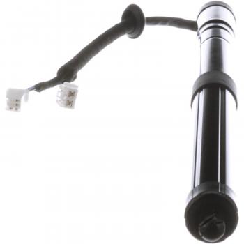 BWD DLA11547 Tailgate Lock Actuator Motor product image 7 of 7